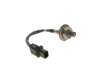 SONDA LAMBDA BOSCH 0258017510 26