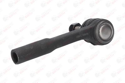 CAP DE BARA BIRTH RS4653 6