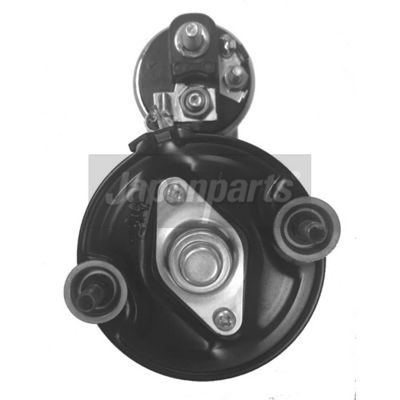 STARTER JAPANPARTS MT205JM 2
