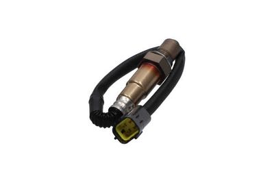 SONDA LAMBDA Kavo Parts EOS3009 6