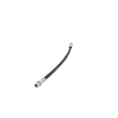 BREMSSCHLAUCH CORTECO 19018891 44