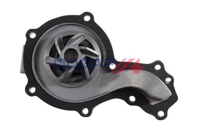 POMPă DE APă RăCIRE MOTOR BOGAP A4234175 5