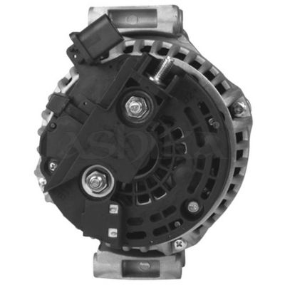 GENERATOR / ALTERNATOR ASHIKA AL230JM 2