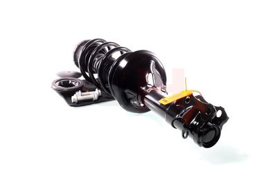 ANSAMBLU TELESCOP ARC GH GH359950C02 53