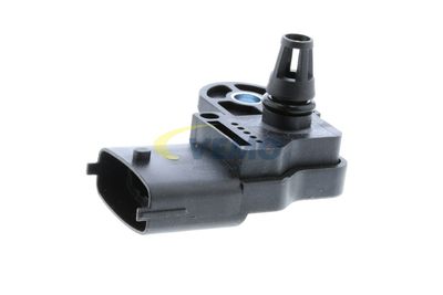 SENZOR PRESIUNE AER VEMO V46720081 56
