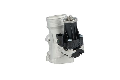 SUPAPA EGR NRF 48738 17