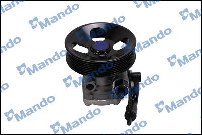 Гидравлический насос, рулевое управление MANDO EX571003E050 для KIA SORENTO
