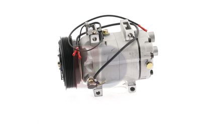 KOMPRESSOR KLIMAANLAGE AKS DASIS 858320N 2