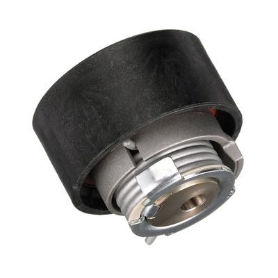 ROLA INTINZATOR CUREA DISTRIBUTIE GATES T43285 73