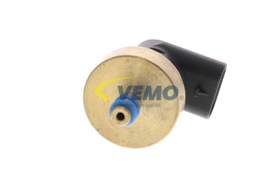 SENSOR KRAFTSTOFFDRUCK VEMO V52720284 50