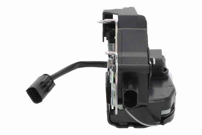 INCUIETOARE USA VEMO V30850154 7