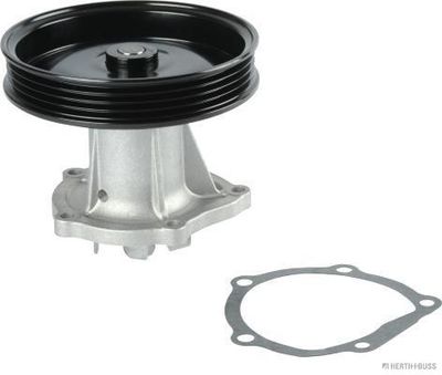 Водяной насос, охлаждение двигателя HERTH+BUSS JAKOPARTS J1510918 для CHEVROLET SPARK