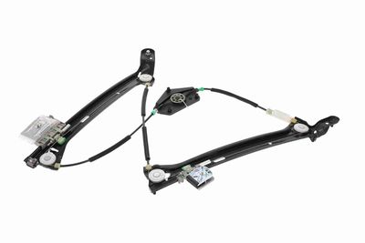 MECANISM ACTIONARE GEAM VAICO V107345 4