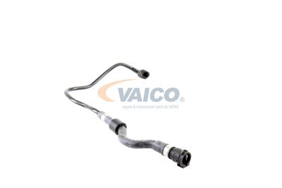 FURTUN RADIATOR VAICO V202339 34