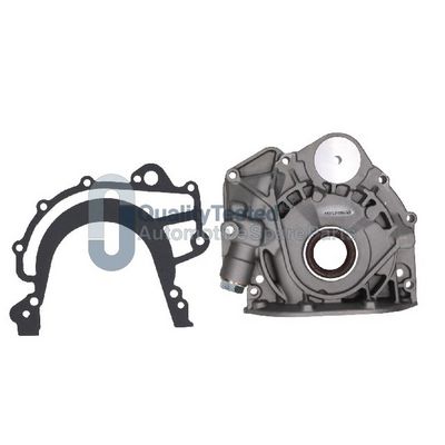 Olejové čerpadlo JAPANPARTS OPVW28JM