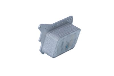 RADIATOR ULEI ULEI MOTOR NRF 31337 38