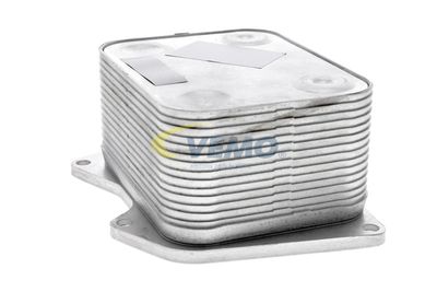 RADIATOR ULEI ULEI MOTOR VEMO V15600016 21