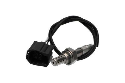 SONDA LAMBDA Kavo Parts EOS4514 6