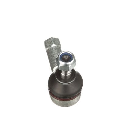 SPURSTANGENKOPF DELPHI TA1221 59