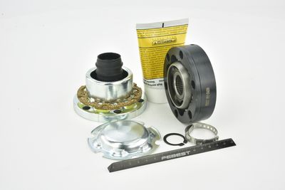 ARTICULATIE CARDAN FEBEST 1911E46SHA 49