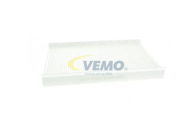 FILTER INNENRAUMLUFT VEMO V24301111 34