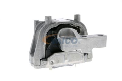 SUPORT MOTOR VAICO V102659 47