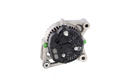 GENERATOR / ALTERNATOR REMANTE 011003000103R 28