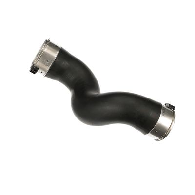 LADELUFTSCHLAUCH GATES 091408 39