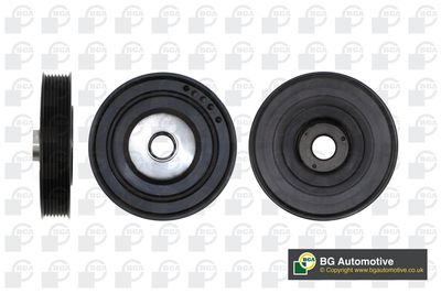 FULIE CUREA ARBORE COTIT