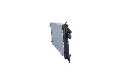 RADIATOR RACIRE MOTOR NRF 506616 33