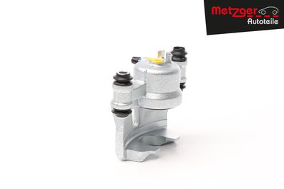 ETRIER FRANA METZGER AUTOTEILE 6260356 14