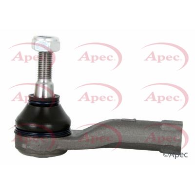 Tie Rod End APEC AST6116