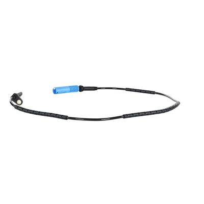 SENSOR RADDREHZAHL DELPHI SS20556 10