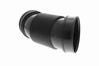 PALNIE FILTRU DE AER VAICO V103500 6