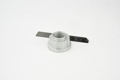 PIULITA BUTUC ROATA FEBEST 1698NHUB02 29