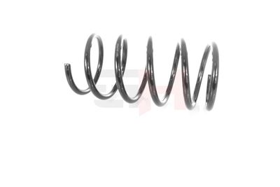 ARC SPIRAL GH GH203501 57