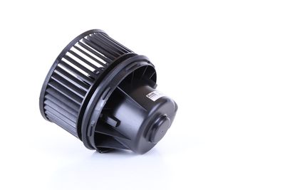 VENTILATOR HABITACLU NISSENS 87488 18