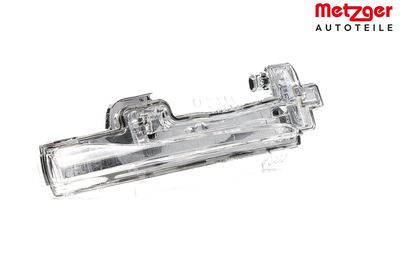 BLINKLEUCHTE METZGER AUTOTEILE 2080204 35