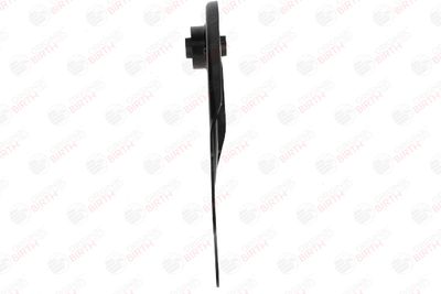 BRAT SUSPENSIE ROATA BIRTH BD0008 4