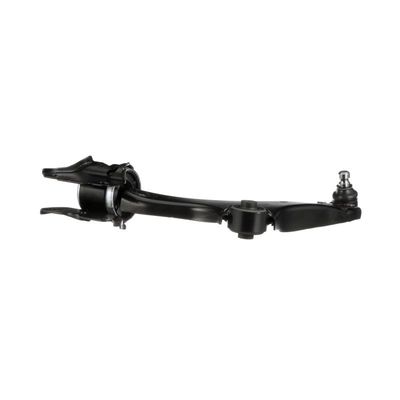 BRAT SUSPENSIE ROATA DELPHI TC7620 9