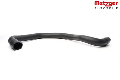LADELUFTSCHLAUCH METZGER AUTOTEILE 2400274 2