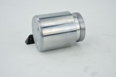 PISTON ETRIER FRANA FEBEST 0476EAR 24