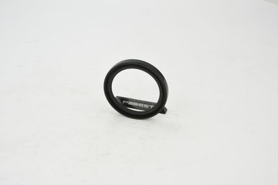 SIMERING AX CARDANIC FEBEST 95FAY50640808X 29