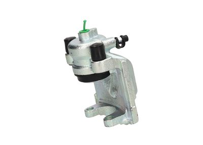 ETRIER FRANA OPTIMAL BC1018R 14