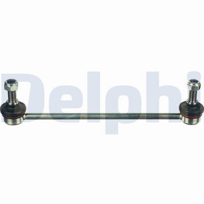 STANGE/STREBE STABILISATOR