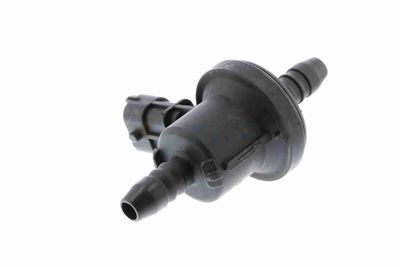 VENTIL AKTIVKOHLEFILTER VEMO V40771023 5