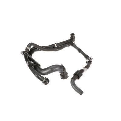 KüHLERSCHLAUCH GATES 055382 44