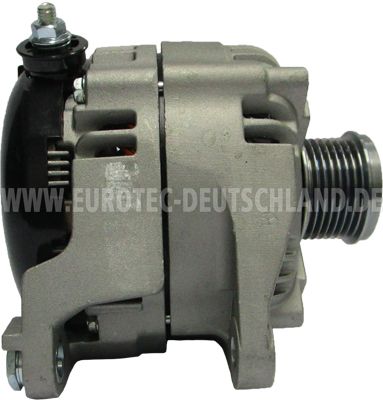 GENERATOR EUROTEC 12090715 1