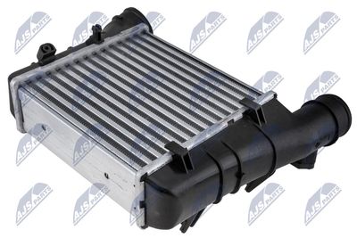 INTERCOOLER COMPRESOR NTY CNGAU014 1
