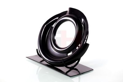 SAIBA ARC GH GH363767 52